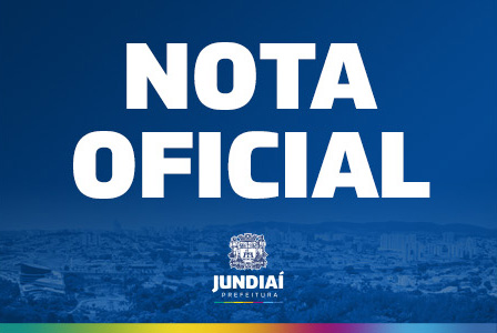 NOTA: Instabilidade temporária nas linhas do SAMU