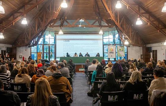Curitiba se organiza para eleger novos conselheiros tutelares em outubro