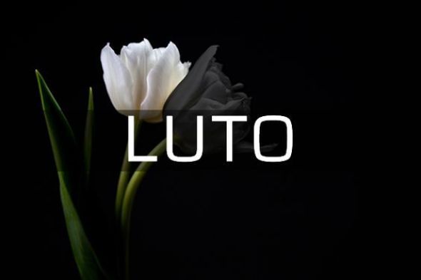 Prefeitura de Cuiab | Prefeito e primeira-dama lamentam falecimento do estudante Joo Lucas