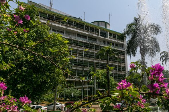 Prefeitura de Cuiab | Censo de servidores efetivos ativos e inativos da Prefeitura de Cuiab deve ser feito at o dia 19