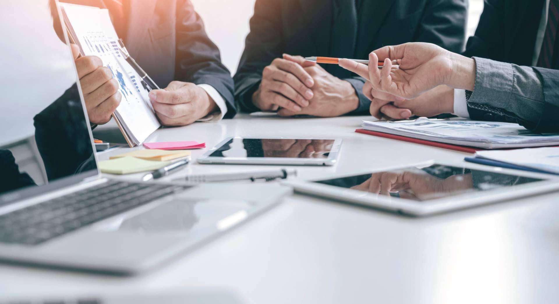 Tres formas de aumentar las ventas en internet, de la mano de Dazzet