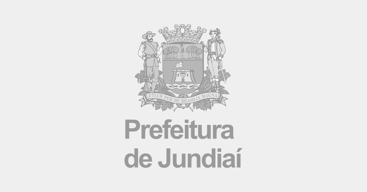 Prefeitura de Jundiaí divulga nota sobre o caso do cão no transporte público