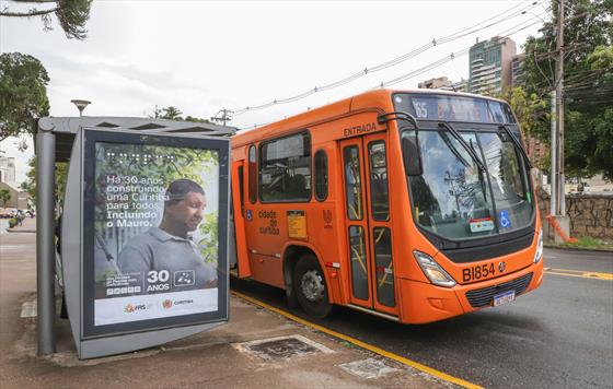 Conselho da Pessoa com Deficincia ganha campanha para ampliar visibilidade