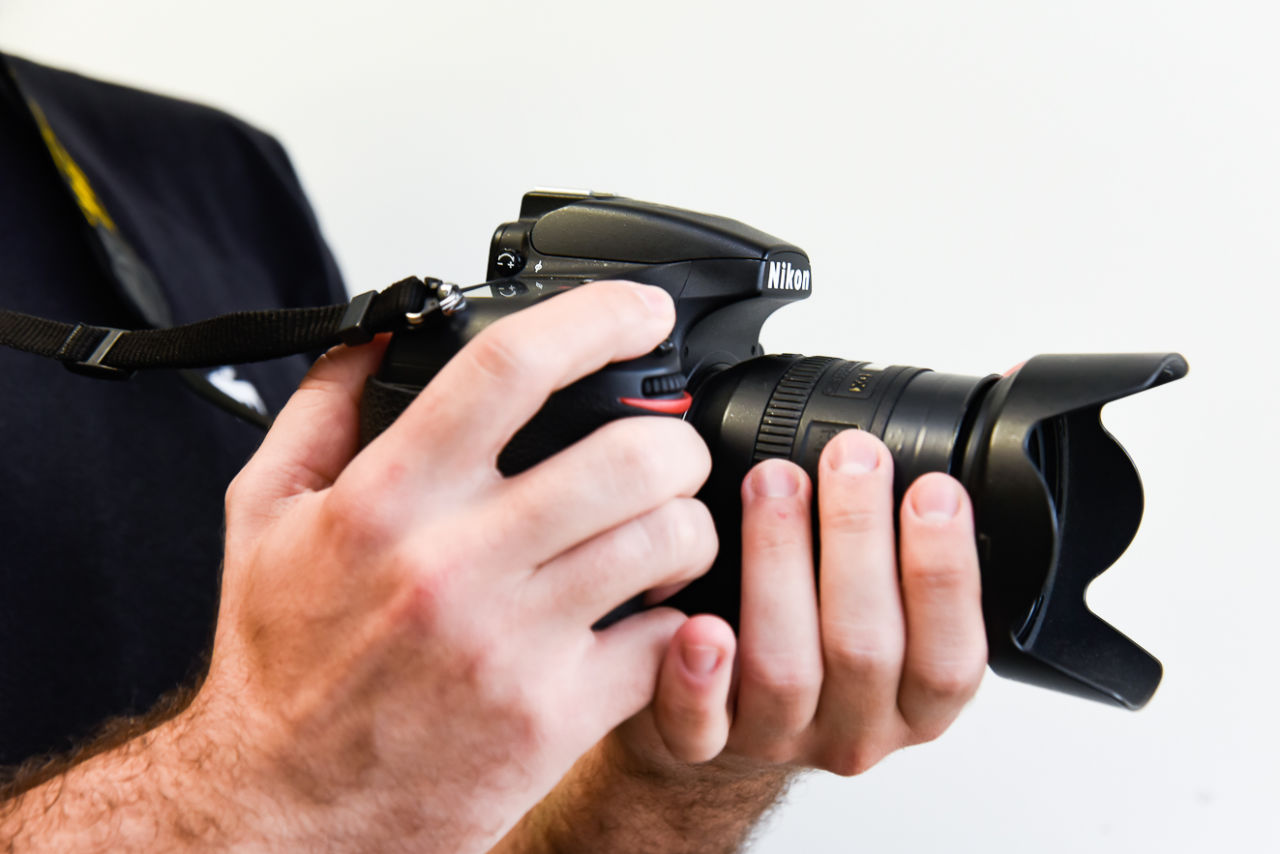Cultura oferece novas oficinas gratuitas em março