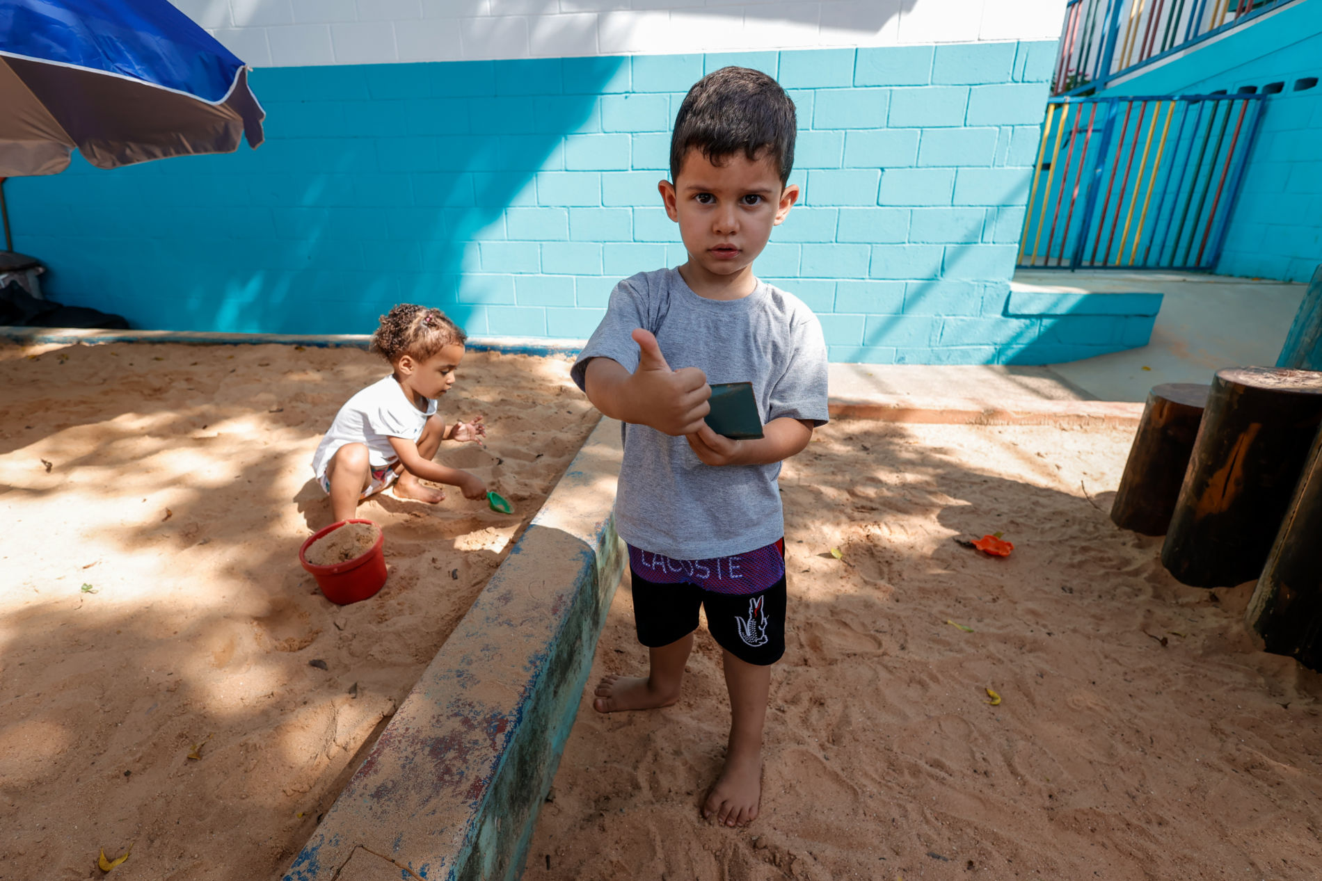 Novo PAC: Jundiaí terá construções de creche e UBSs com verba de R$ 10 mi