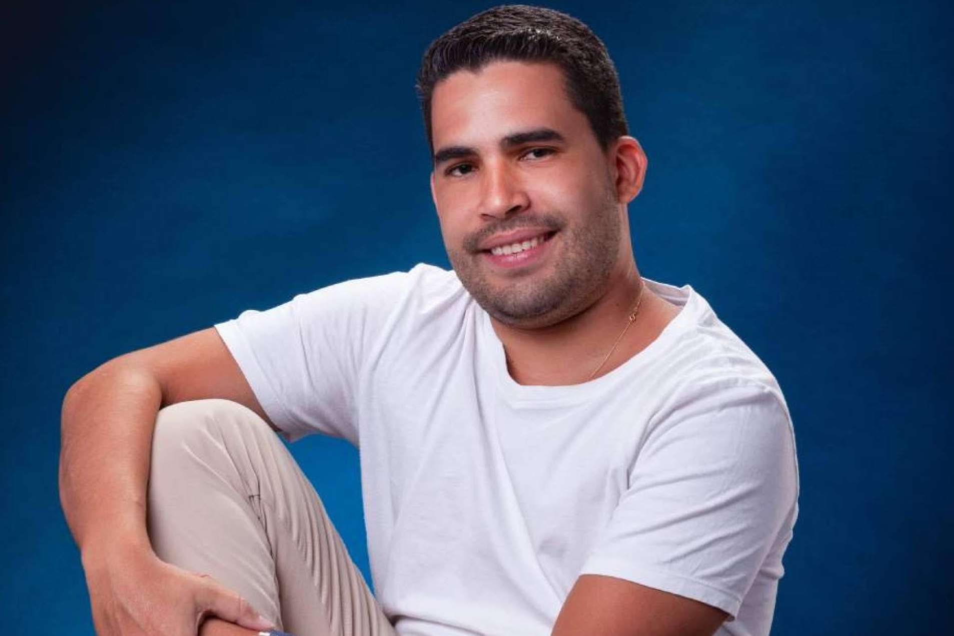 Descubra o Poder do SEO e do Marketing Digital
