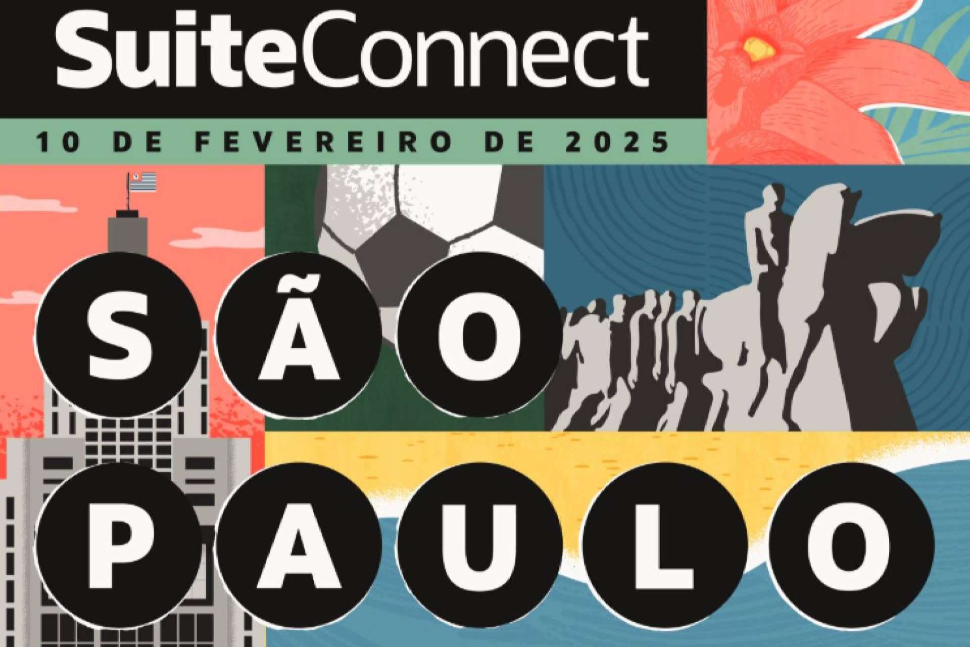 A Inteligência Artificial da NetSuite; O Futuro da Gestão Empresarial na América Latina