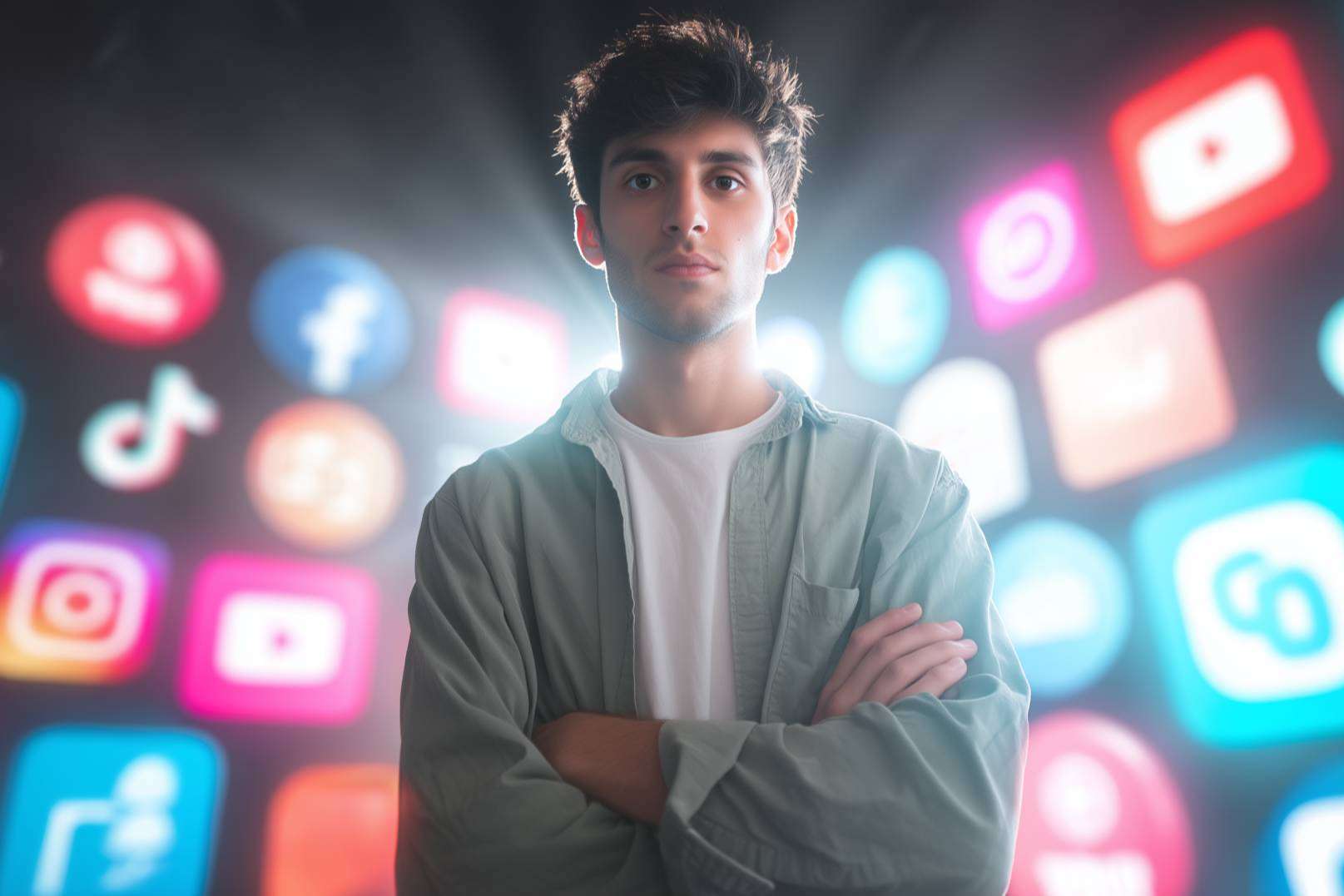 Comprar seguidores no Instagram? Veja como fazer isso de forma segura
